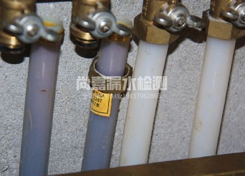 盂县地暖需要多久清洗一次？