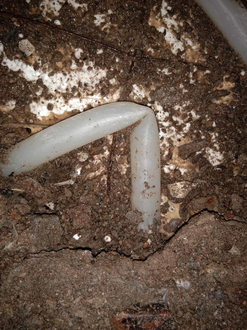 盂县堵点精准查找